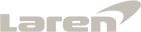 client-light-2-4